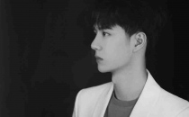 YIBO-OFFICIAL-7