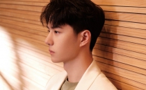 YIBO-OFFICIAL-8