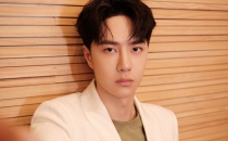 YIBO-OFFICIAL-9