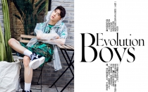 POPSHOW风格派-7