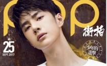 POPSHOW风格派-8