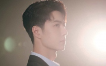 YIBO-OFFICIAL-1