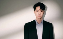 YIBO-OFFICIAL-10