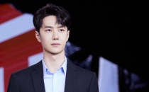 YIBO-OFFICIAL-11