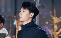 YIBO-OFFICIAL-12
