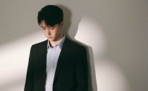 YIBO-OFFICIAL-2