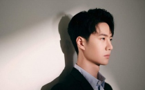YIBO-OFFICIAL-4