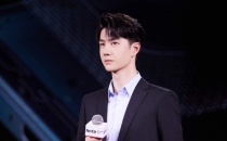 YIBO-OFFICIAL-5