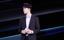YIBO-OFFICIAL-6