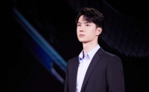 YIBO-OFFICIAL-7