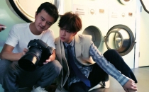 瑞丽伊人风尚-1