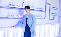 YIBO-OFFICIAL-10