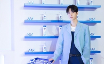 YIBO-OFFICIAL-12