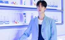 YIBO-OFFICIAL-13