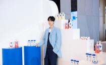 YIBO-OFFICIAL-16