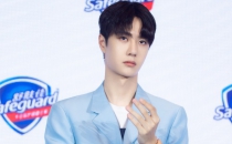 YIBO-OFFICIAL-17