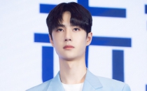YIBO-OFFICIAL-18