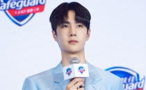 YIBO-OFFICIAL-19