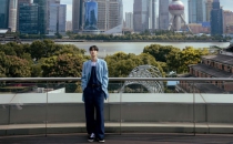 YIBO-OFFICIAL-2
