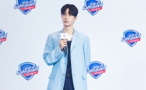 YIBO-OFFICIAL-22