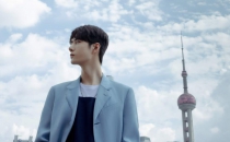 YIBO-OFFICIAL-3