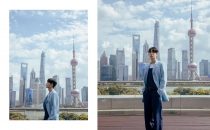 YIBO-OFFICIAL-7