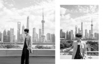YIBO-OFFICIAL-8