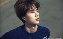 UNIQ_OFFICIAL-1