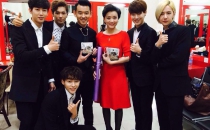 UNIQ_OFFICIAL-1