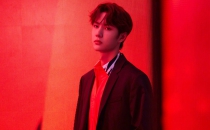UNIQ-王一博-2