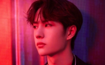 UNIQ-王一博-3