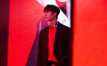 UNIQ-王一博-4