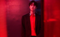 UNIQ-王一博-5
