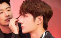 UNIQ_OFFICIAL-1