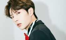 UNIQ_OFFICIAL-10