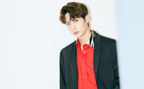 UNIQ_OFFICIAL-11