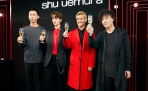 UNIQ_OFFICIAL-12