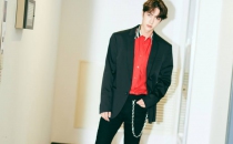 UNIQ_OFFICIAL-13