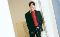 UNIQ_OFFICIAL-14