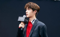 UNIQ_OFFICIAL-2