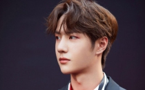 UNIQ_OFFICIAL-3