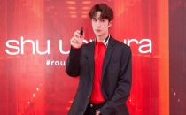 UNIQ_OFFICIAL-4