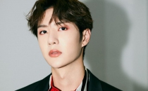 UNIQ_OFFICIAL-5