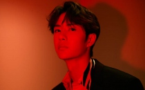 UNIQ_OFFICIAL-6