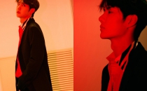 UNIQ_OFFICIAL-7