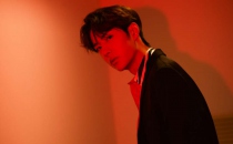 UNIQ_OFFICIAL-8