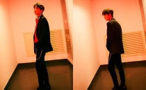 UNIQ_OFFICIAL-9