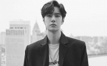 UNIQ-王一博-5
