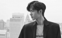 UNIQ-王一博-6