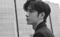 UNIQ-王一博-8